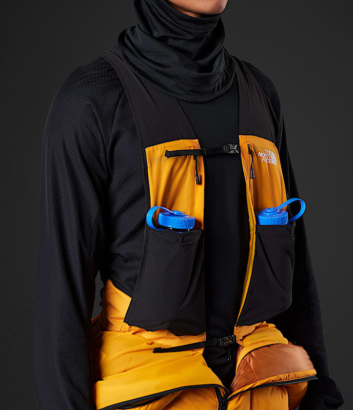 Men's Himalayan Suit - Image 3