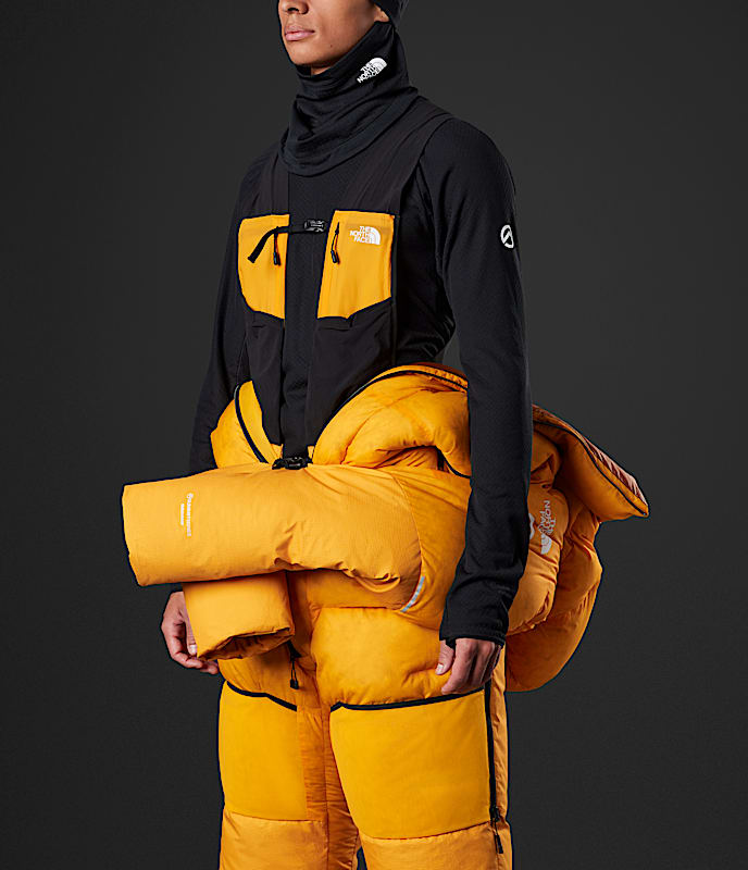 Men's Himalayan Suit - Image 14
