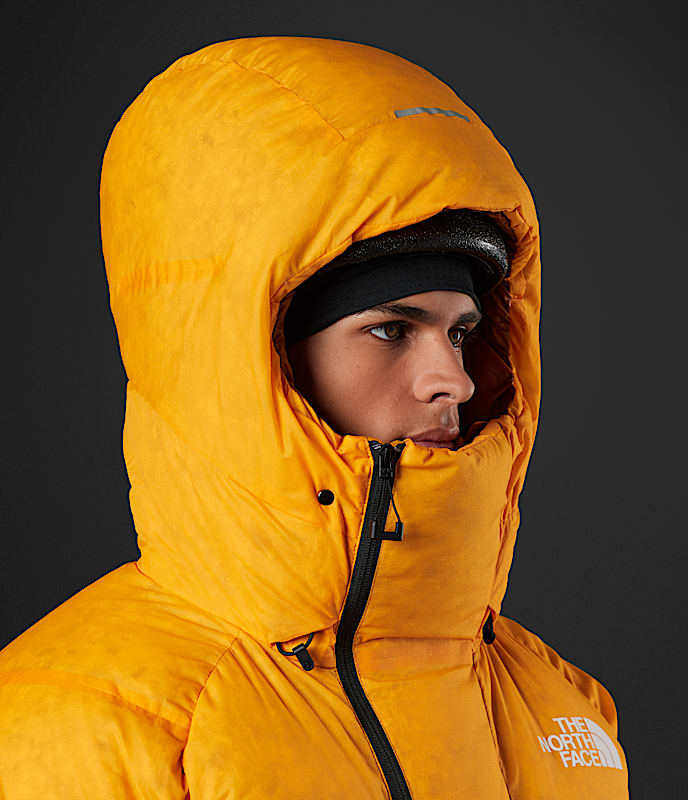 Men's Himalayan Suit - Image 9