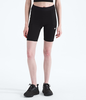 Women's Refina 8'' Shorts