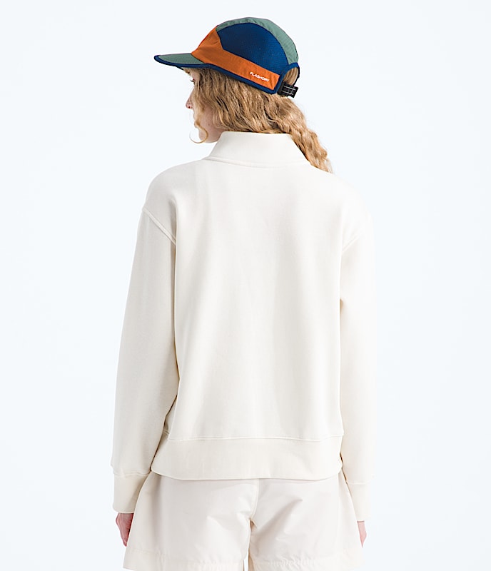 Women's Evolution ?-Zip - Image 3