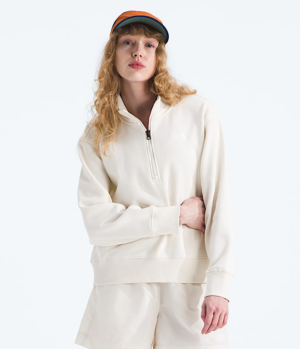 Women's Evolution ?-Zip
