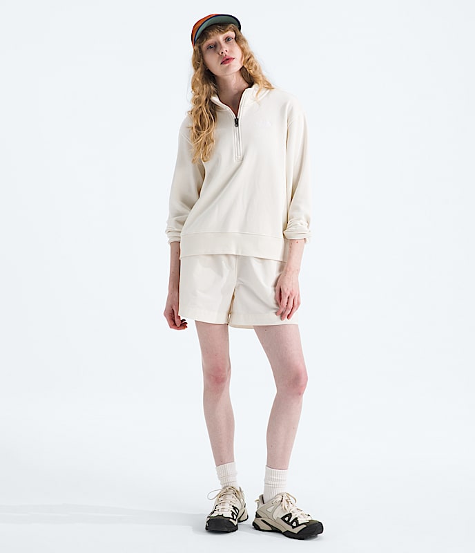 Women's Evolution ?-Zip - Image 2