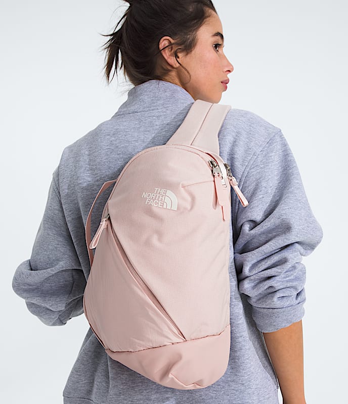 Women's Isabella Sling - Image 4