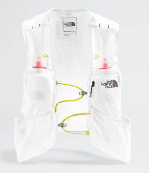Summit Series Run Vest 5