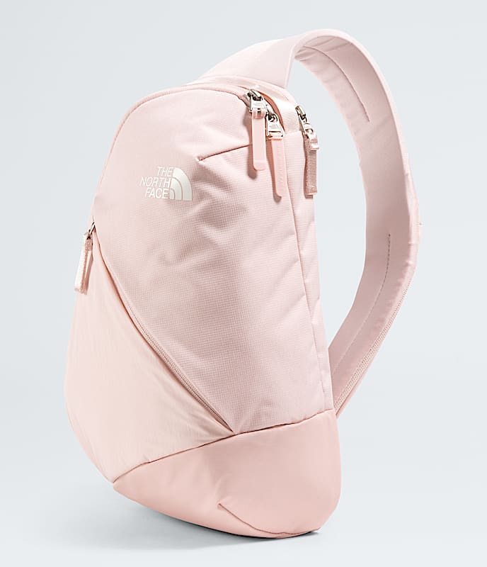 Women's Isabella Sling - Image 5