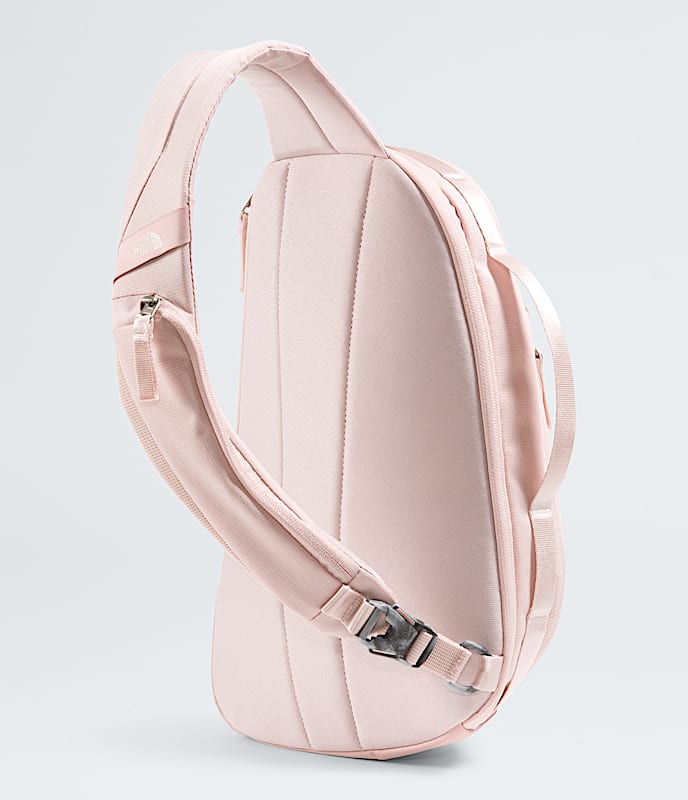 Women's Isabella Sling - Image 2