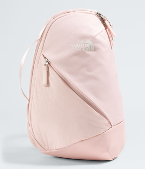 Women's Isabella Sling
