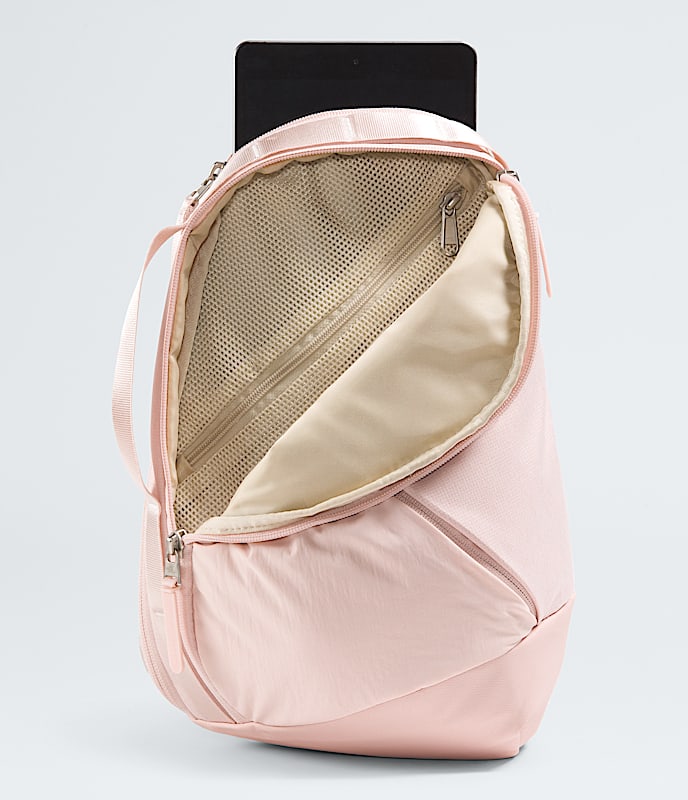 Women's Isabella Sling - Image 3