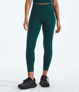 Women's Dune Sky 25'' Leggings