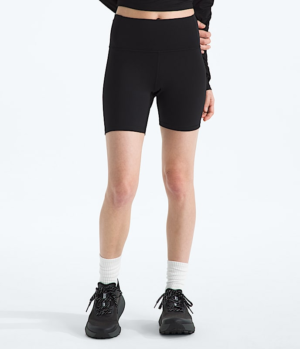 Women's Dune Sky 6'' Shorts