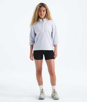 Women's Evolution ?-Zip
