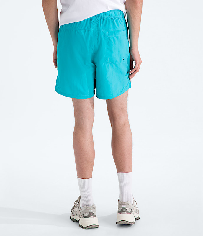 Men's Action Shorts 2.0 - Image 3