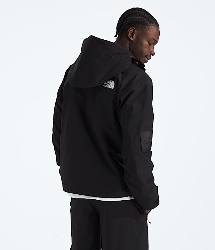 Men's GORE-TEX? Mountain Jacket - Image 5