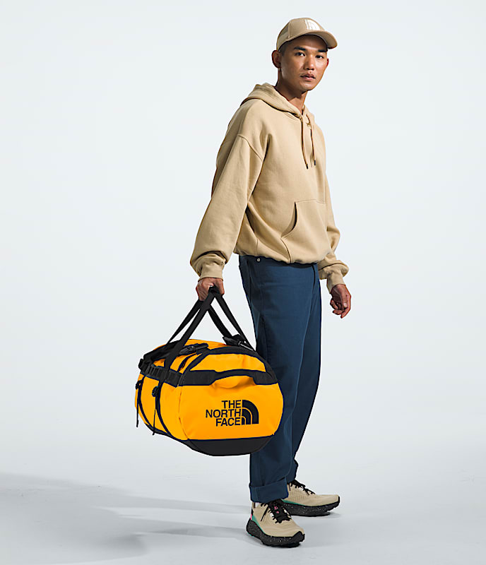 Base Camp Duffel¡ªM - Image 4