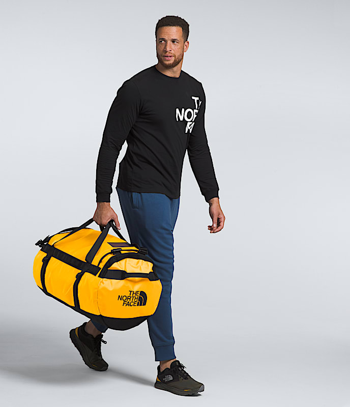 Base Camp Duffel¡ªL - Image 4