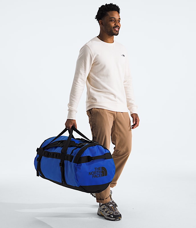 Base Camp Duffel¡ªL - Image 4