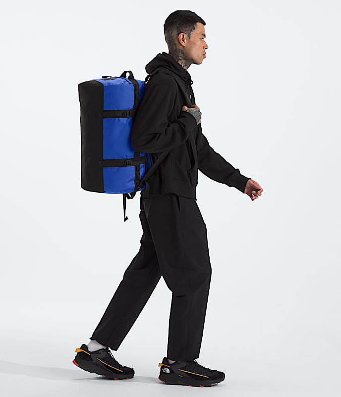 Base Camp Duffel¡ªS - Image 4