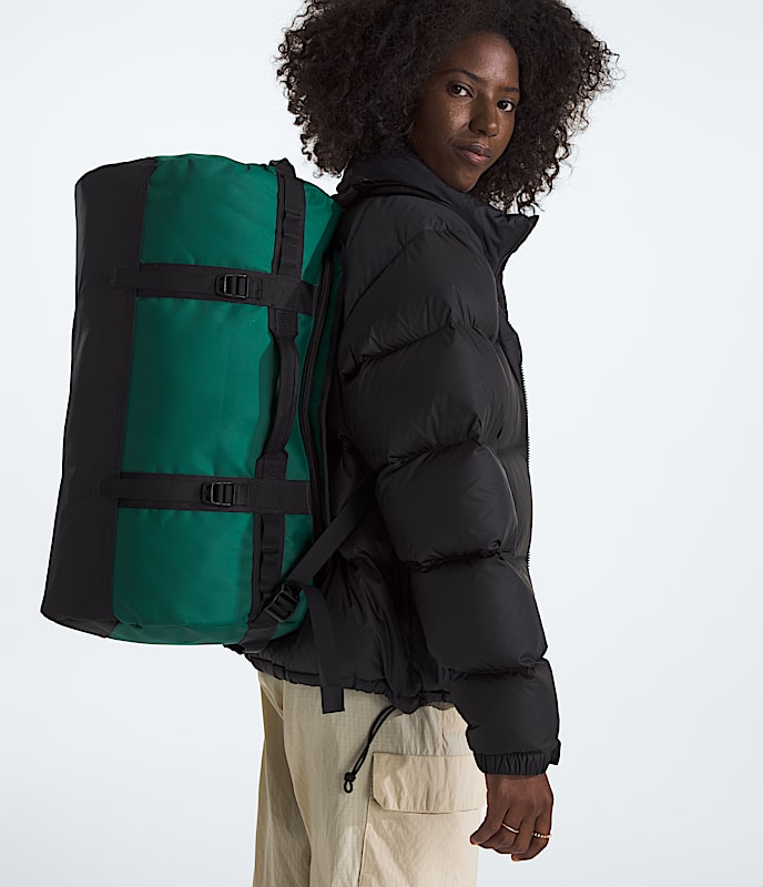 Base Camp Duffel¡ªS - Image 4