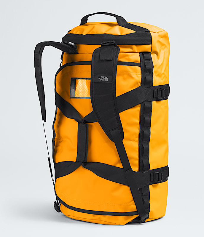Base Camp Duffel¡ªM - Image 2