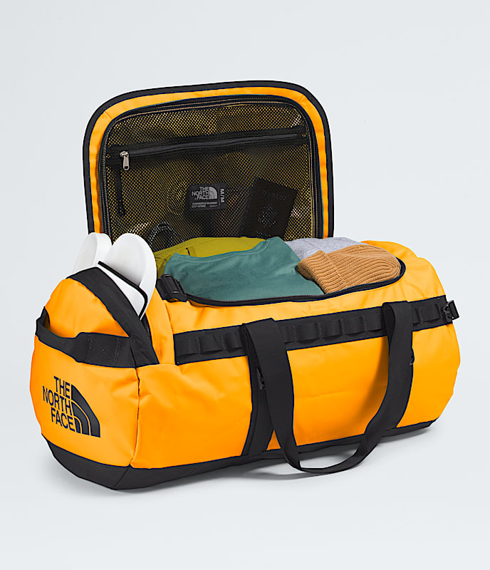 Base Camp Duffel¡ªM - Image 3