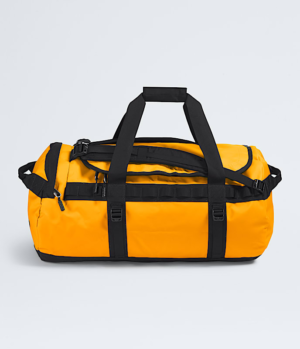 Base Camp Duffel¡ªM