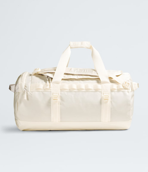 Base Camp Duffel¡ªM