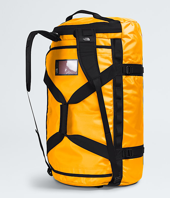 Base Camp Duffel¡ªL - Image 2