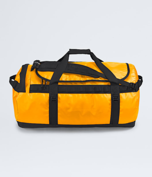 Base Camp Duffel¡ªL