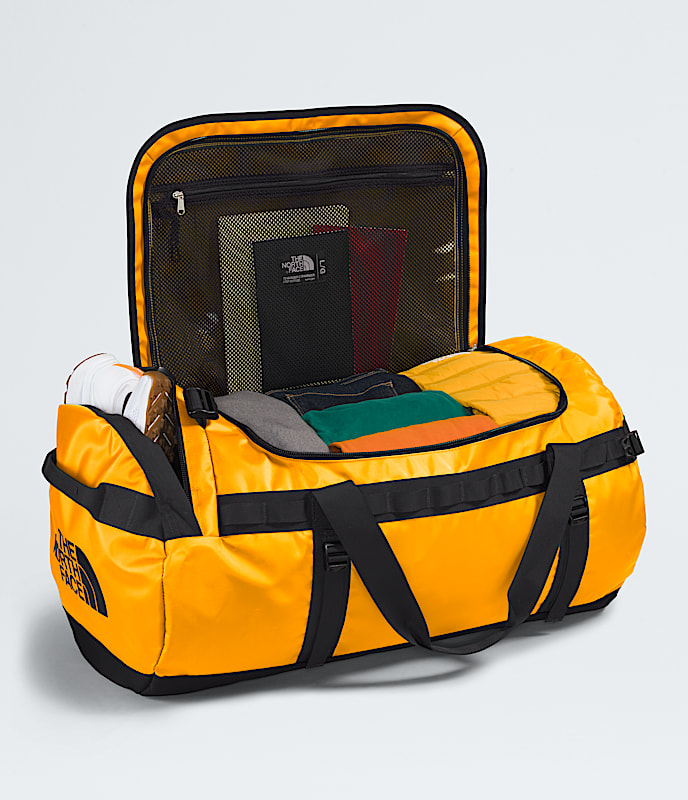 Base Camp Duffel¡ªL - Image 3