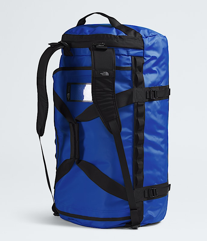 Base Camp Duffel¡ªL - Image 2