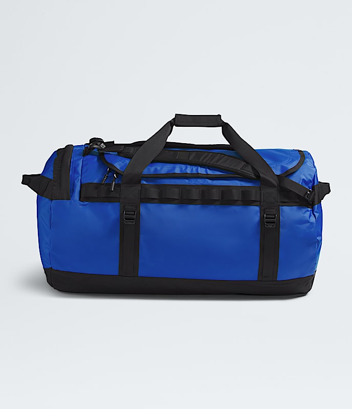 Base Camp Duffel¡ªL