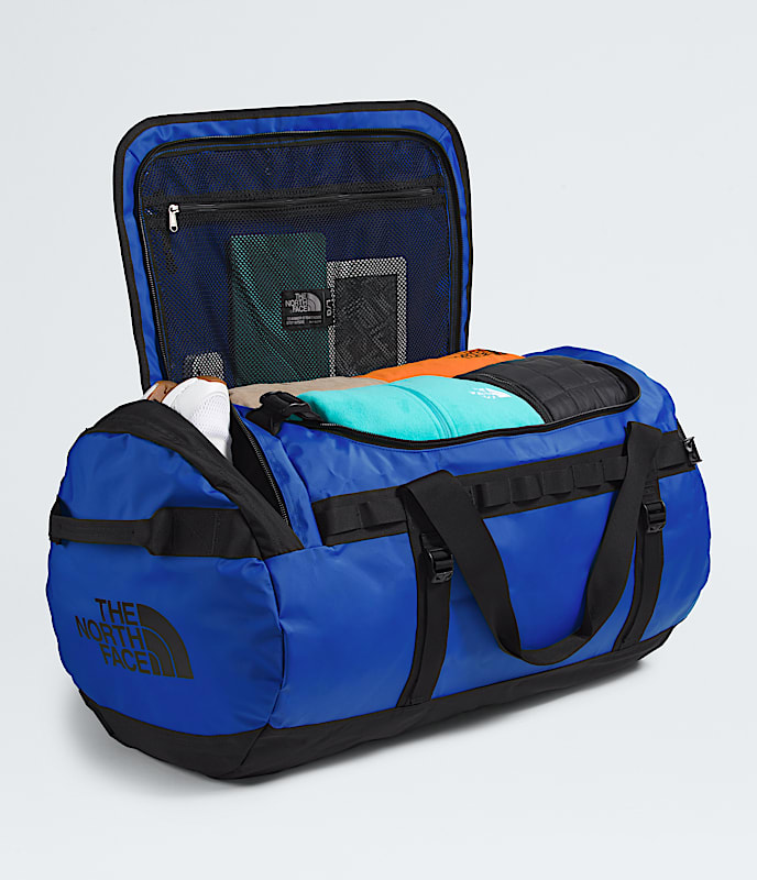 Base Camp Duffel¡ªL - Image 3