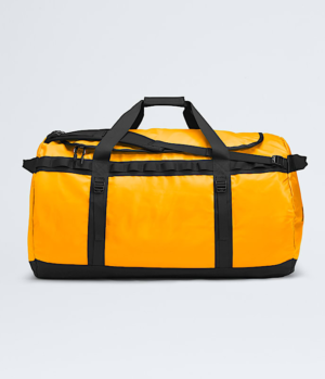 Base Camp Duffel¡ªXL