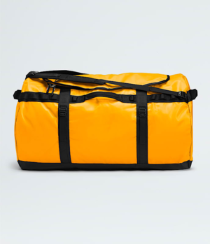 Base Camp Duffel¡ªXXL