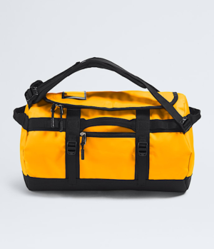 Base Camp Duffel¡ªXS