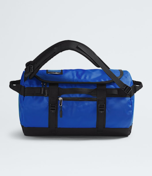 Base Camp Duffel¡ªXS