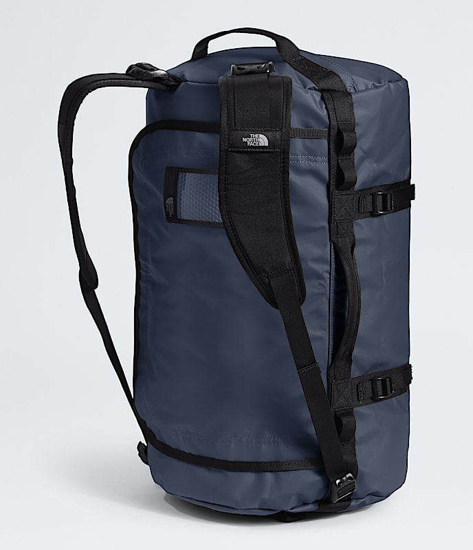 Base Camp Duffel¡ªS - Image 2