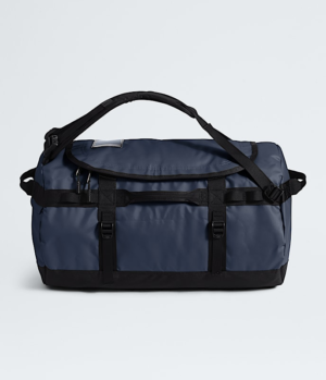 Base Camp Duffel¡ªS