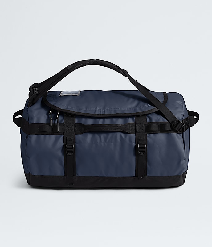 Base Camp Duffel¡ªS