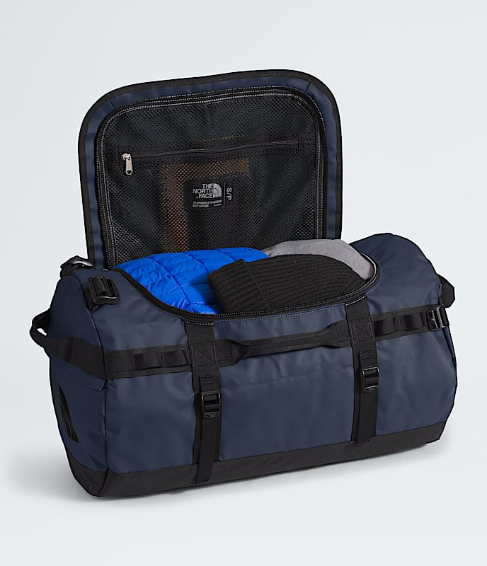 Base Camp Duffel¡ªS - Image 3