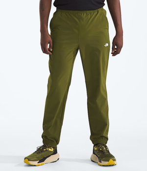 Men's Wander Joggers 2.0