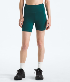 Women's Dune Sky 6'' Shorts