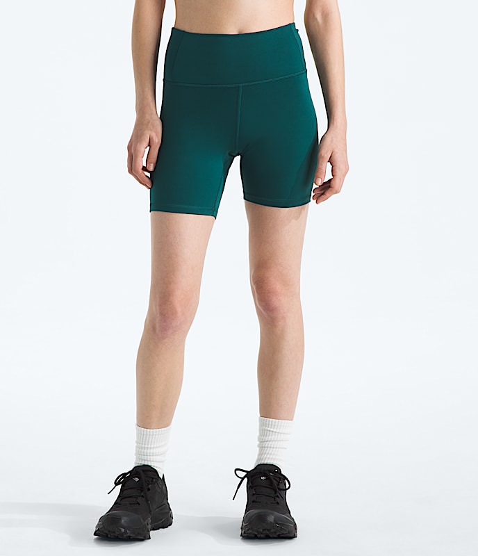 Women's Dune Sky 6'' Shorts