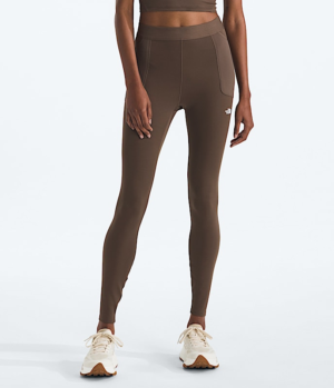 Women's Refina Leggings 27''