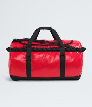 Base Camp Duffel¡ªXL