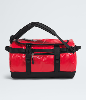 Base Camp Duffel¡ªXS