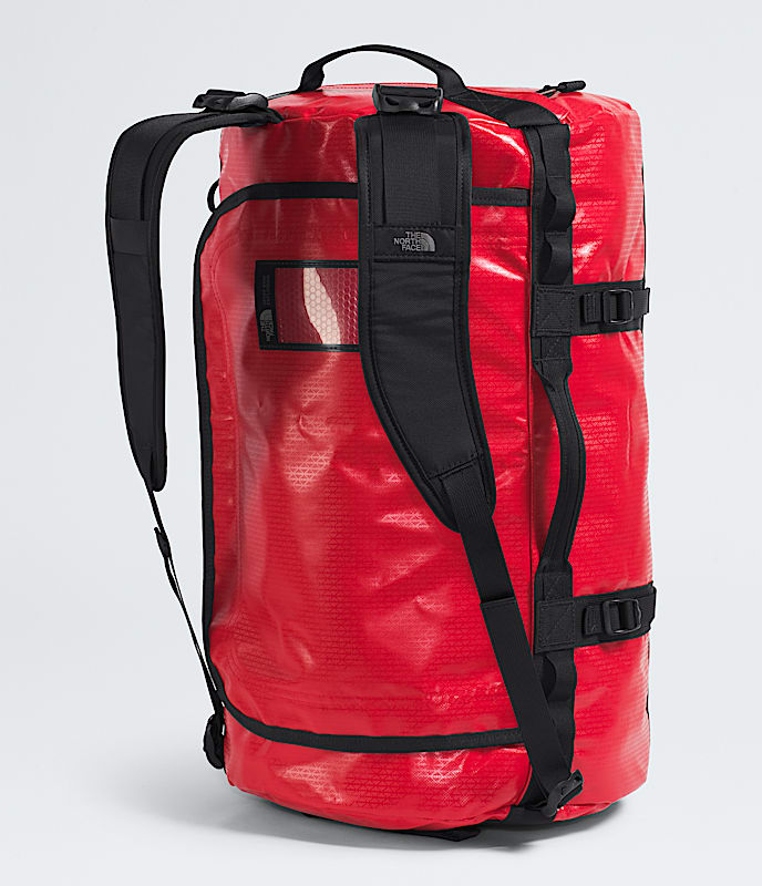 Base Camp Duffel¡ªS - Image 2