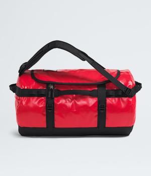 Base Camp Duffel¡ªS