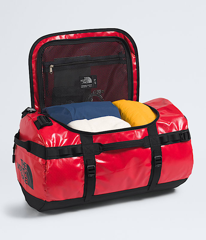 Base Camp Duffel¡ªS - Image 3